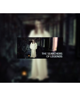 The Searchers of Legends : Steam Key GLOBAL